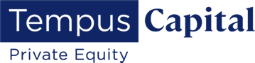Tempus Capital